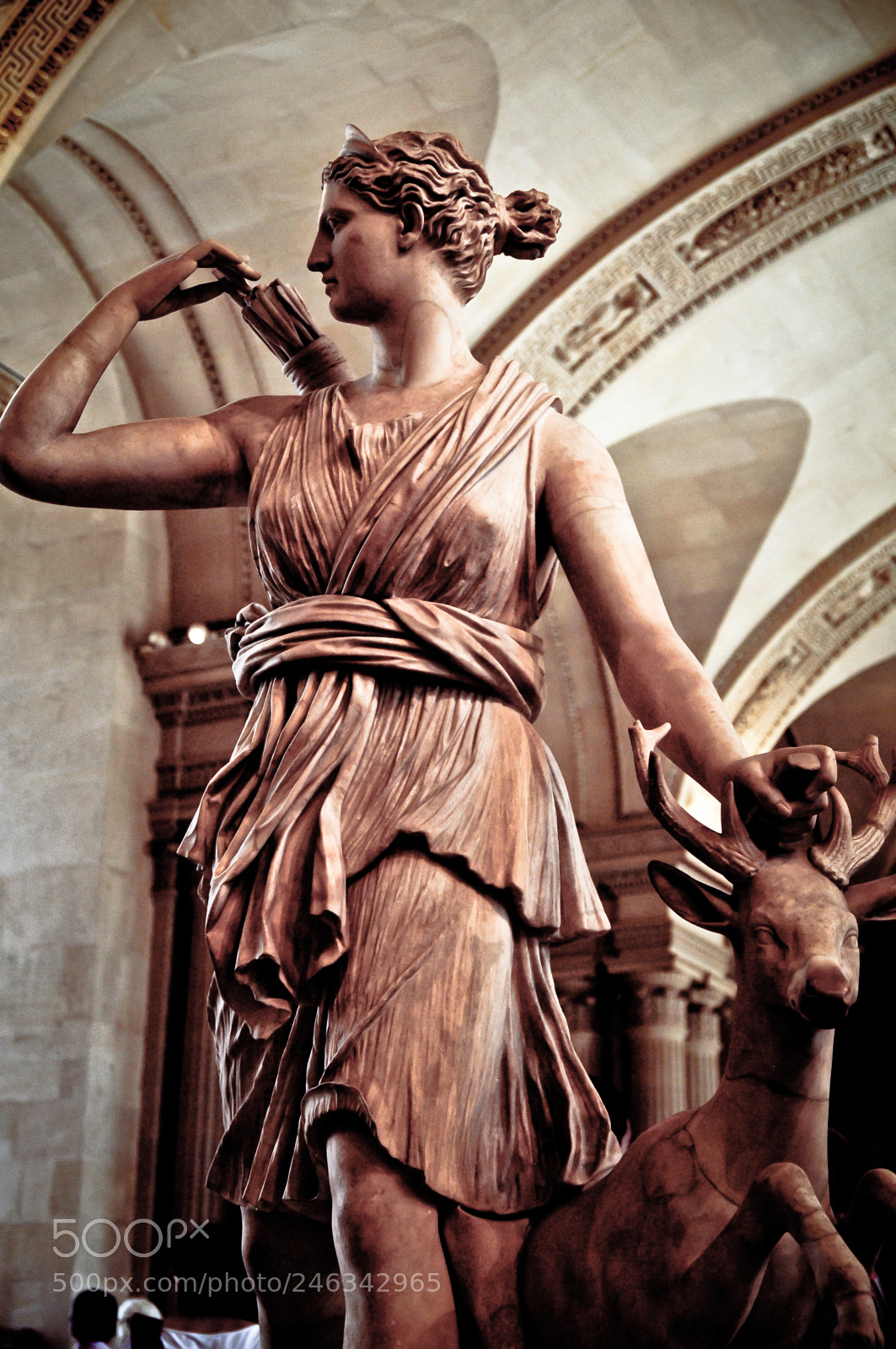 Nikon D300 sample photo. Athenia warrior photography