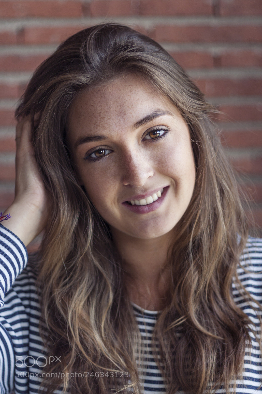 Canon EOS 40D sample photo. Alize photography