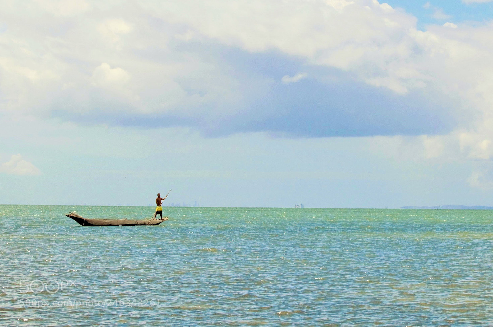 Nikon D3200 sample photo. () photography