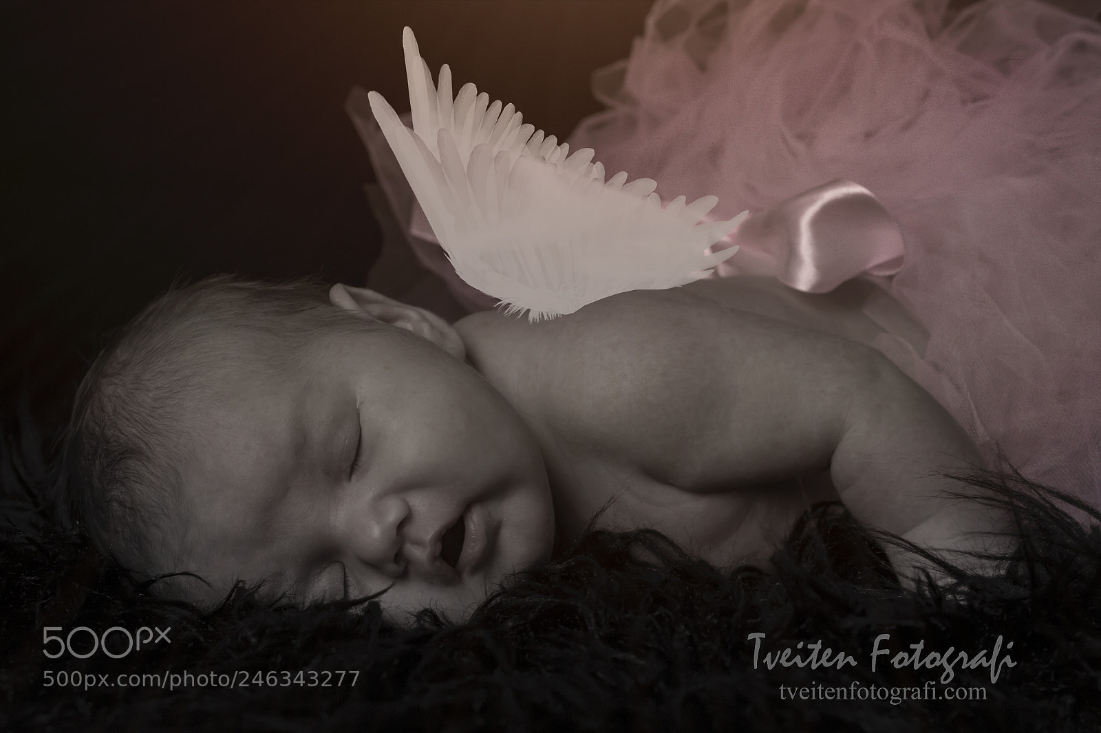 Canon EOS 600D (Rebel EOS T3i / EOS Kiss X5) sample photo. New blessing photography