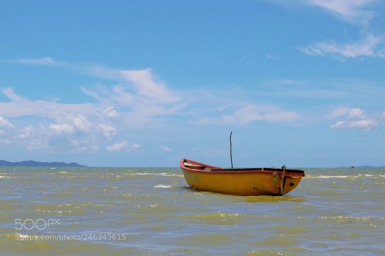 Nikon D3200 sample photo. () photography