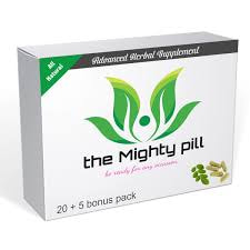 v2?sig=5ecc4d95c7ba948f29caaeb68f543505e41a802edcf276b7b09169c8bac723a8