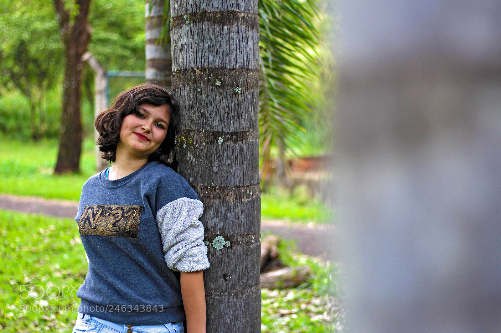 Canon EOS 700D (EOS Rebel T5i / EOS Kiss X7i) sample photo. Bela praça photography