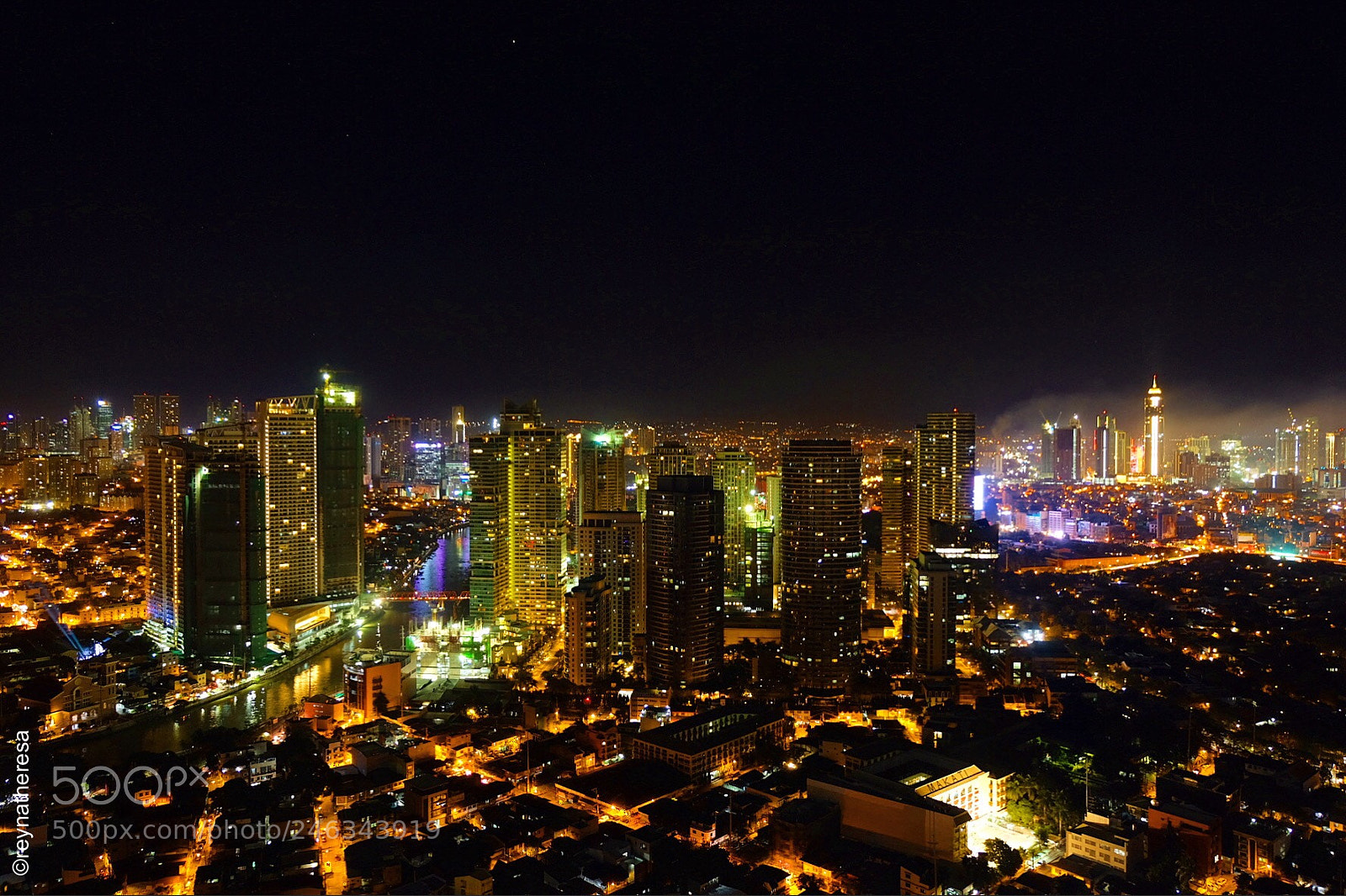Fujifilm X-T20 sample photo. Metro manila, philippines. ❤️ photography