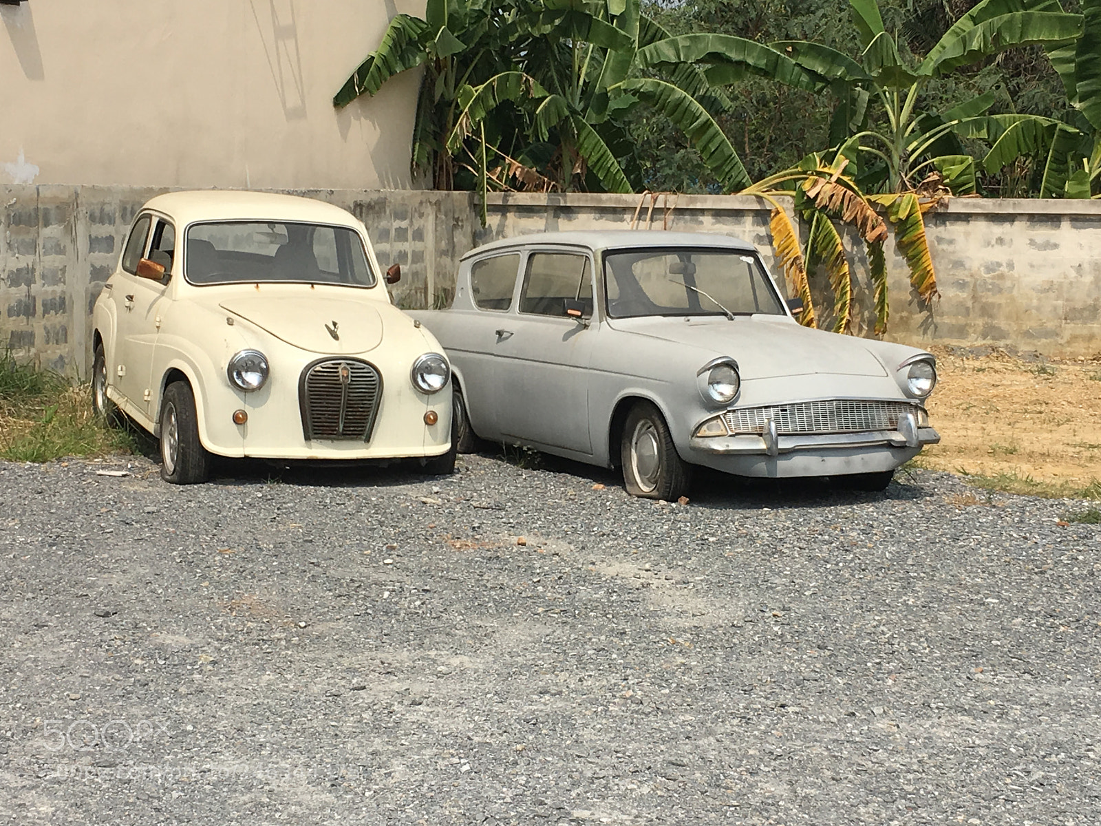 Apple iPhone 6s Plus sample photo. Oldies car photography