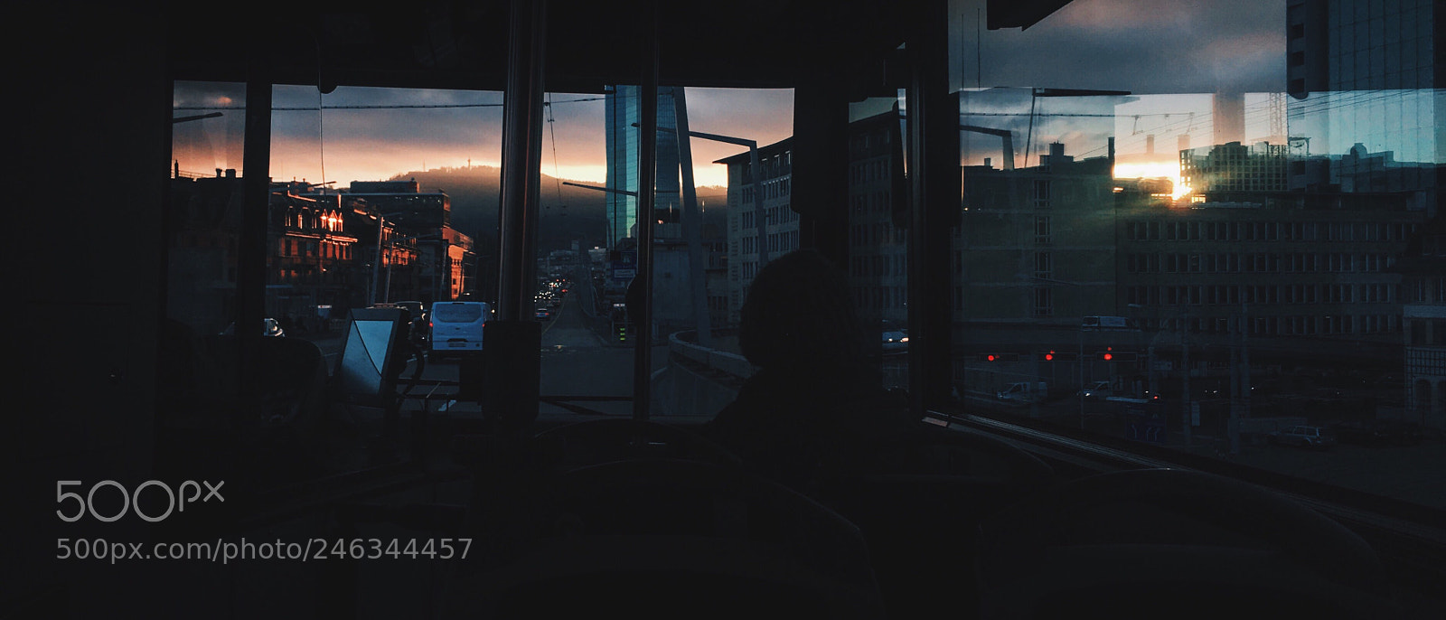 Apple iPhone 6s sample photo. L i g h photography