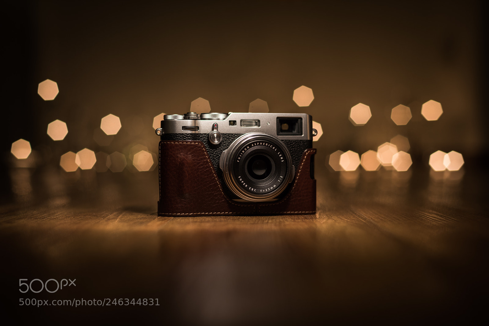 Nikon D810 sample photo. Fujifilm x100f photography