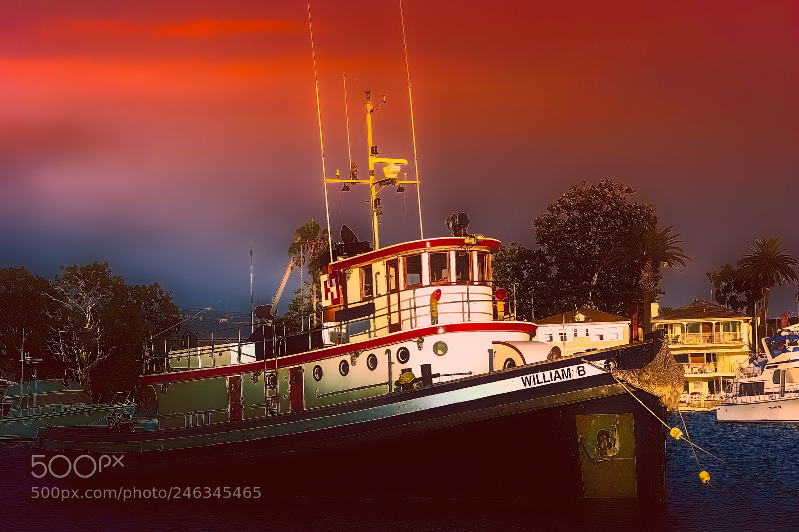Canon EOS 20D sample photo. Gracious little boat photography