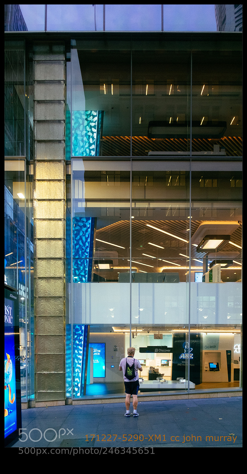 Fujifilm X-M1 sample photo. 171227-5290-xm1.raf photography