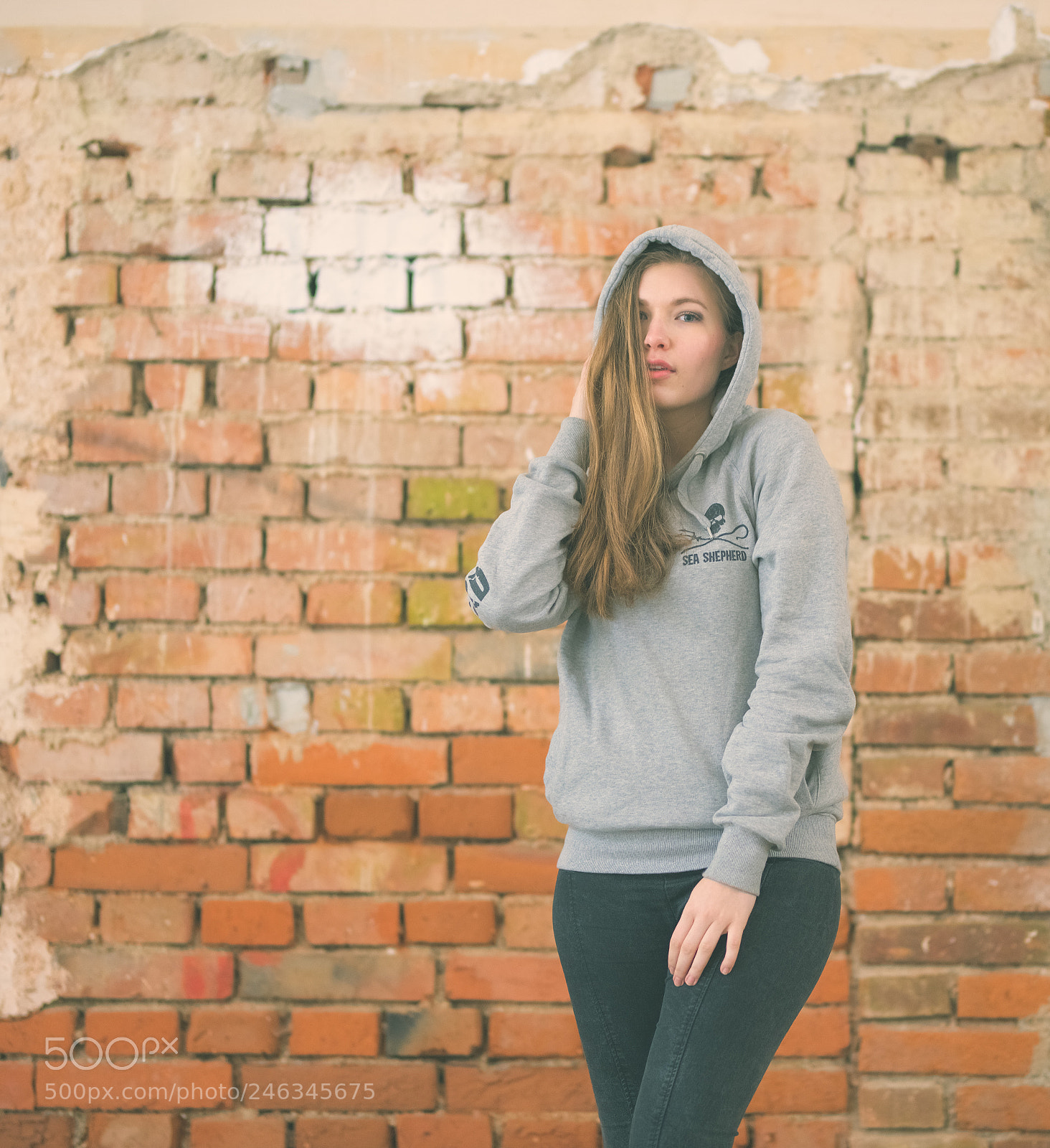 Nikon D850 sample photo. Misha photography