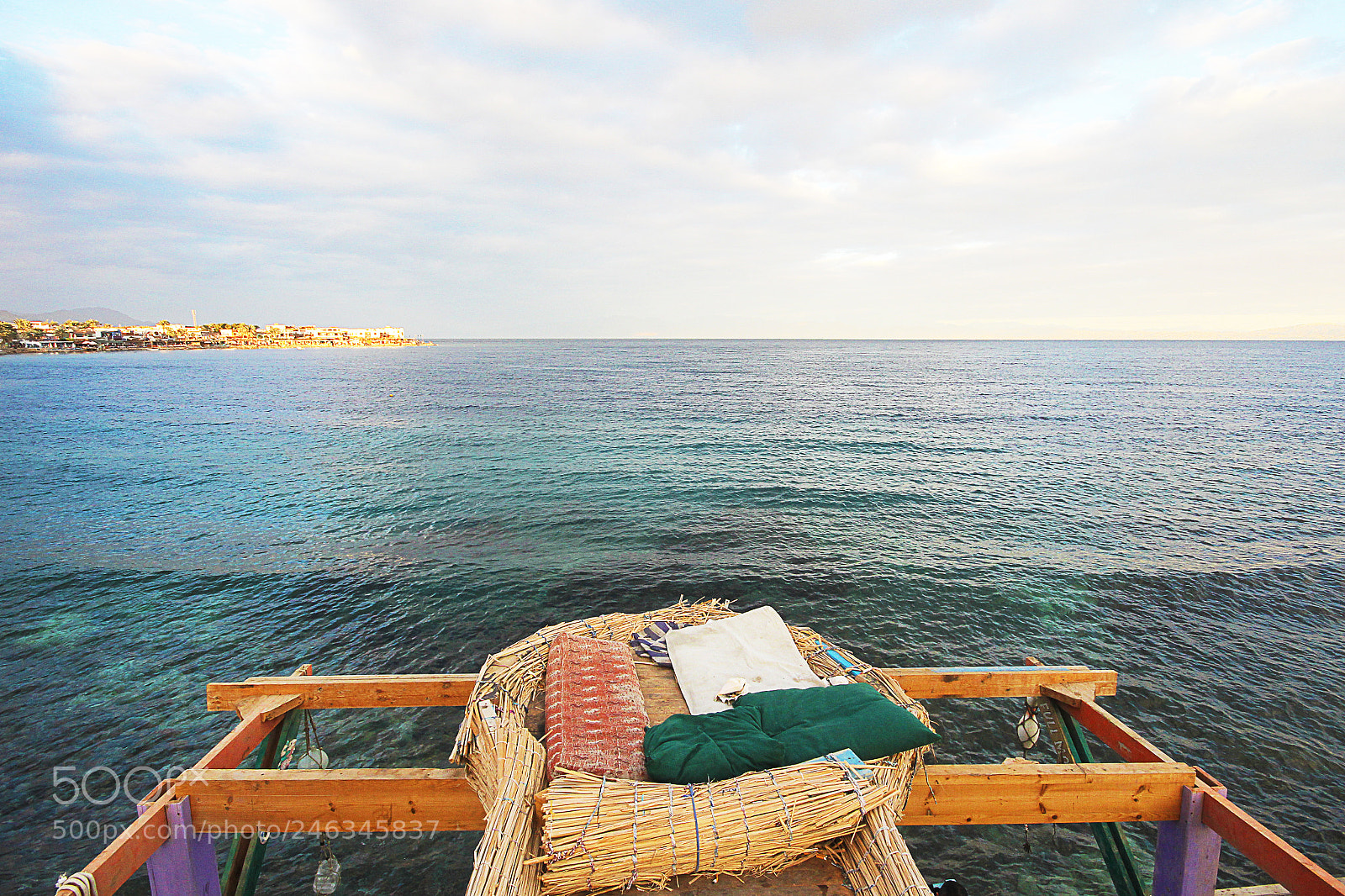 Canon EOS 60D sample photo. Everyday the place photography