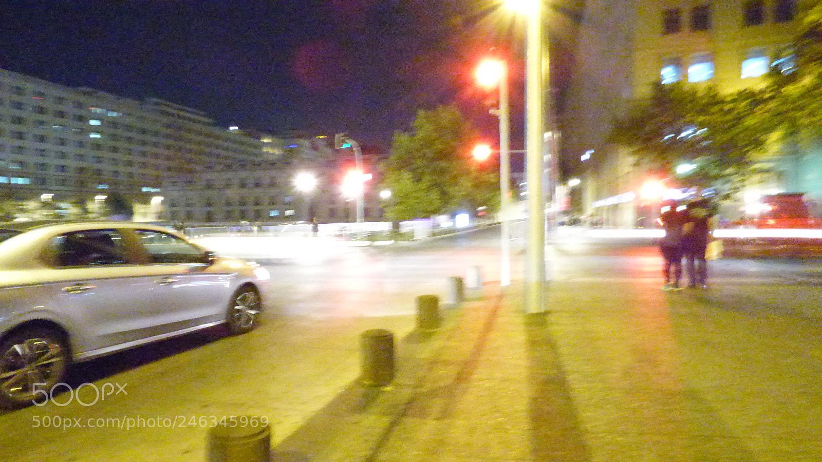 Panasonic Lumix DMC-FZ70 sample photo. P photography