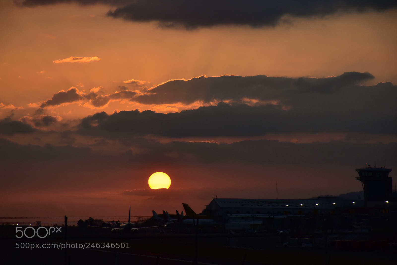 Nikon D7200 sample photo. Our sun... photography