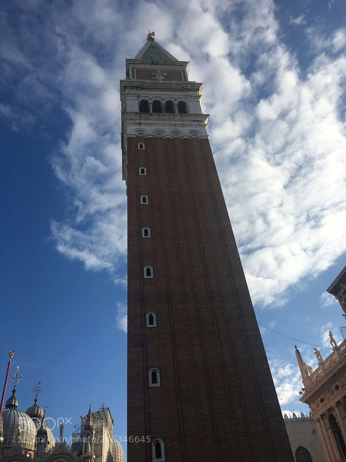 Apple iPhone 6s sample photo. Sm photography