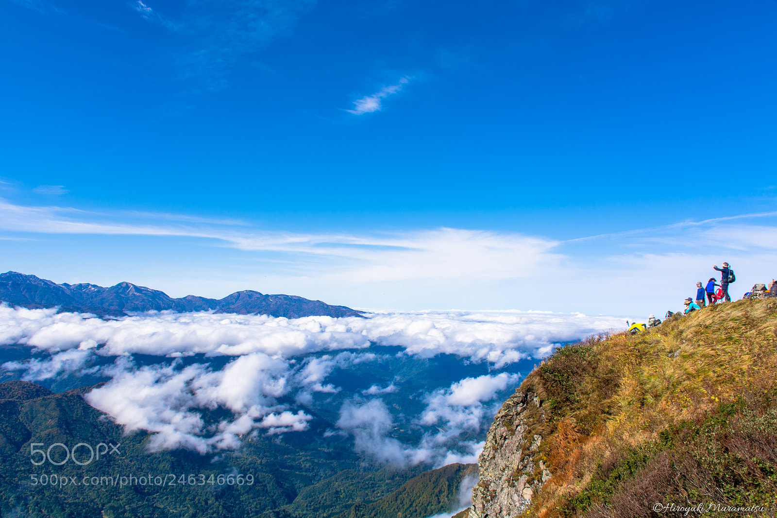 Nikon D7100 sample photo. 20171008-297_.jpg photography