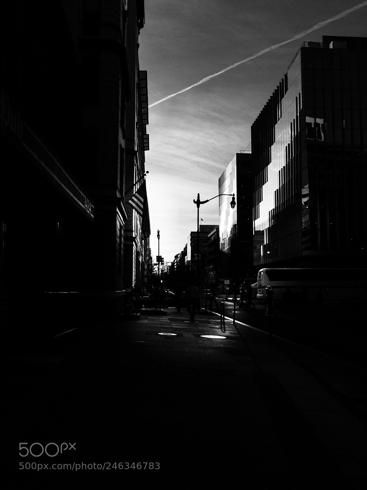 Apple iPhone 6s sample photo. Uno photography