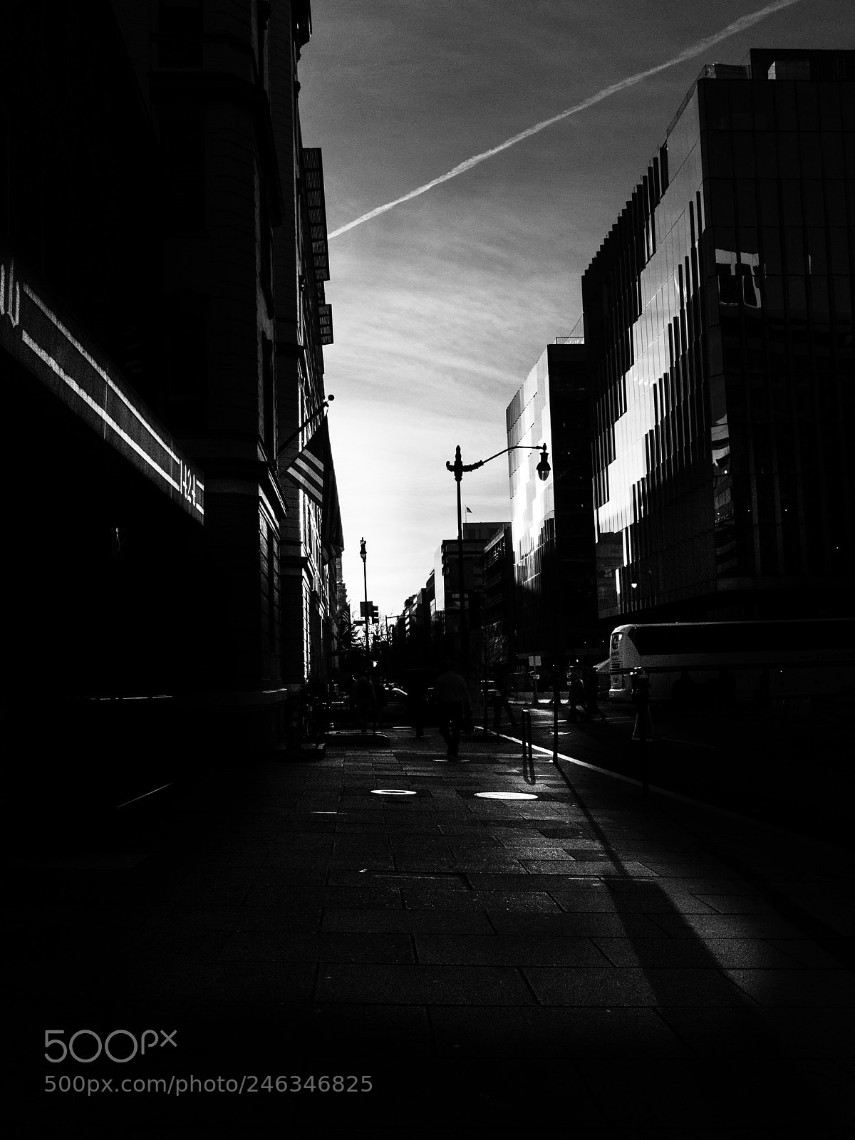 Apple iPhone 6s sample photo. Dos photography