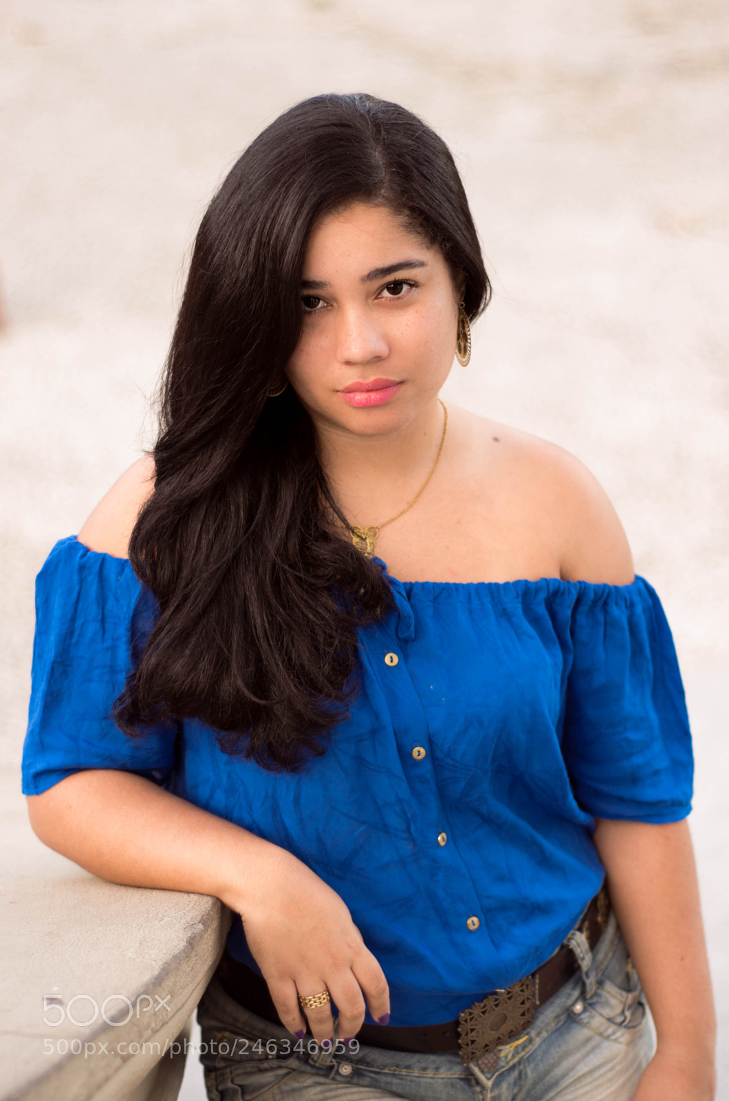 Nikon D5100 sample photo. Vivi photography