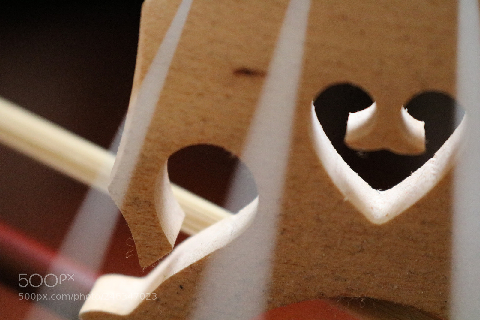 Canon EOS 750D (EOS Rebel T6i / EOS Kiss X8i) sample photo. Cello photography