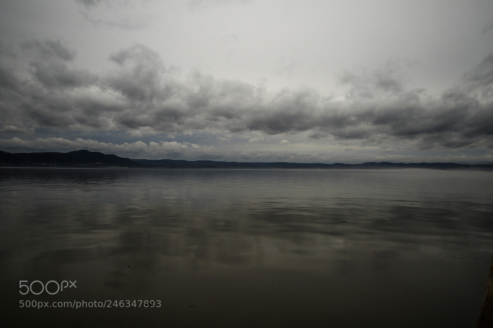 Canon EOS 6D Mark II sample photo. Hudson river on a photography