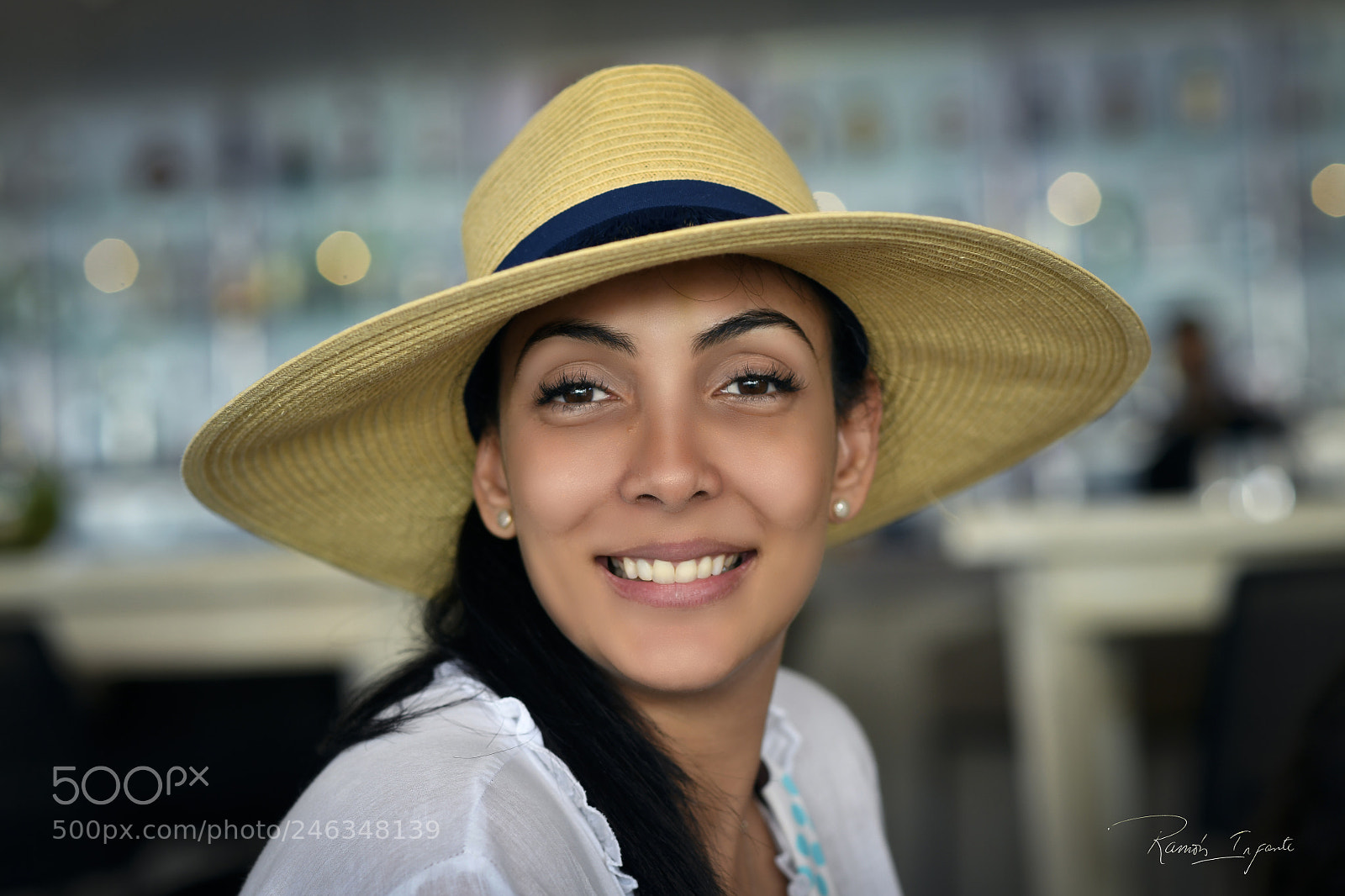 Nikon D850 sample photo. Giuly photography
