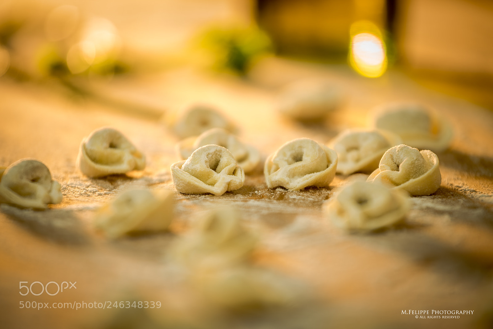 Sony a7S II sample photo. Capeletti #1 photography
