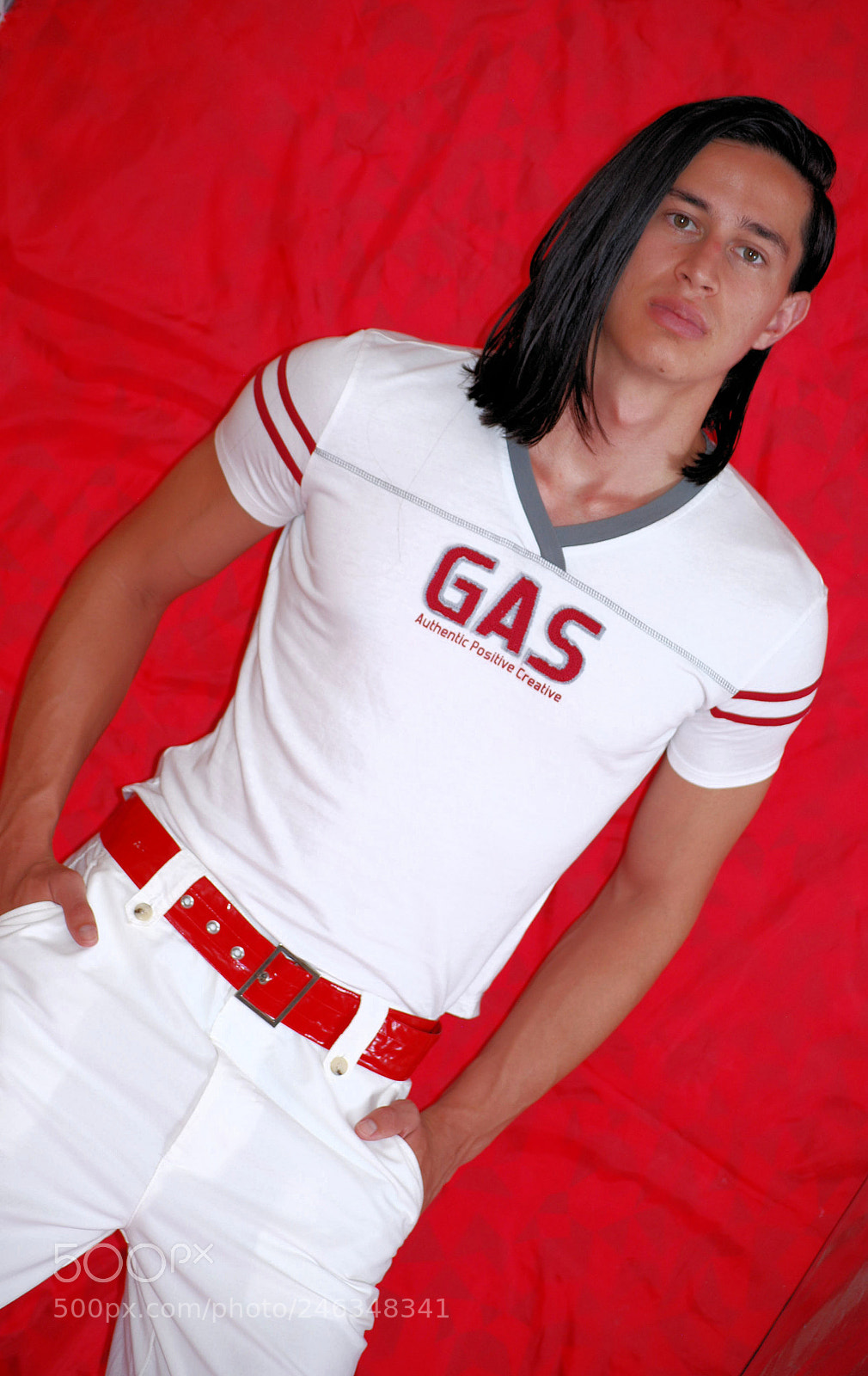 Nikon D40X sample photo. Editorial photo photography