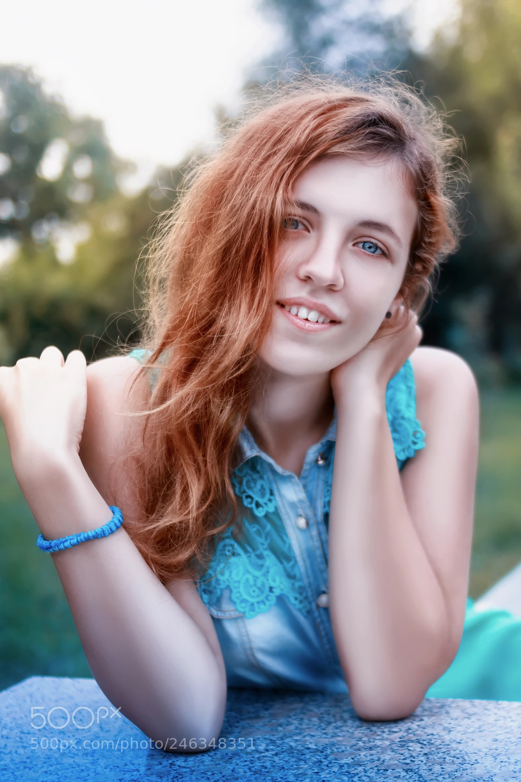 Canon EOS 50D sample photo. Юлия photography