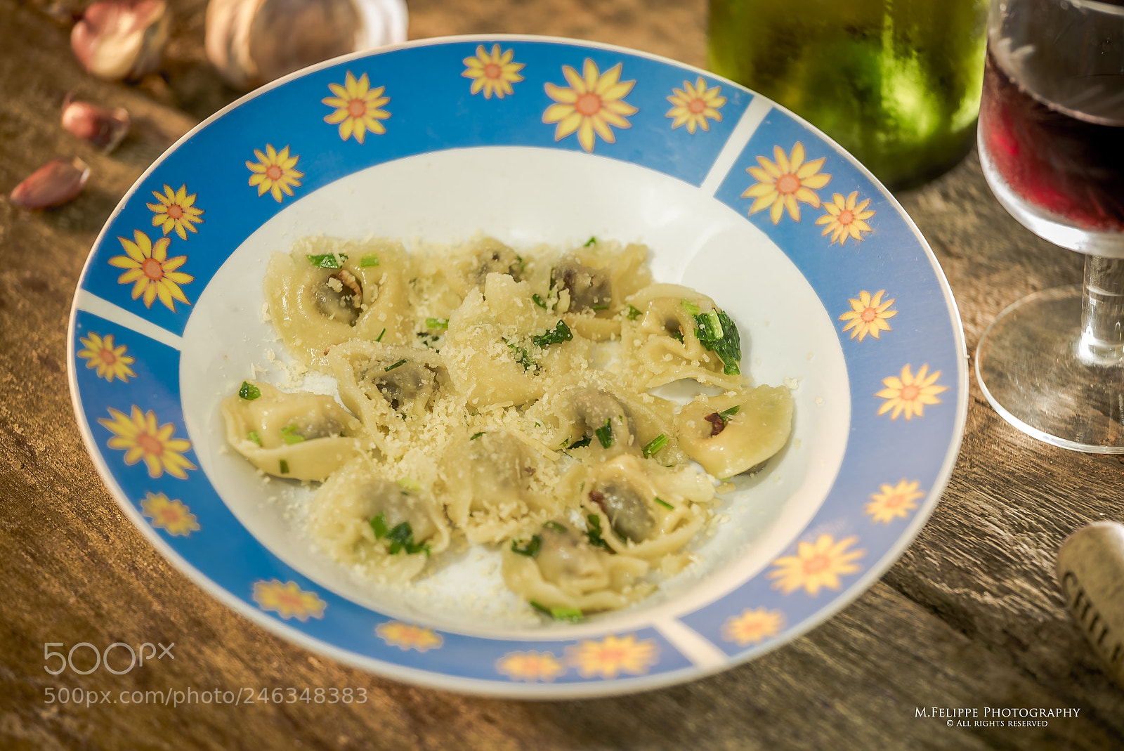 Sony a7S II sample photo. Capeletti #2 photography