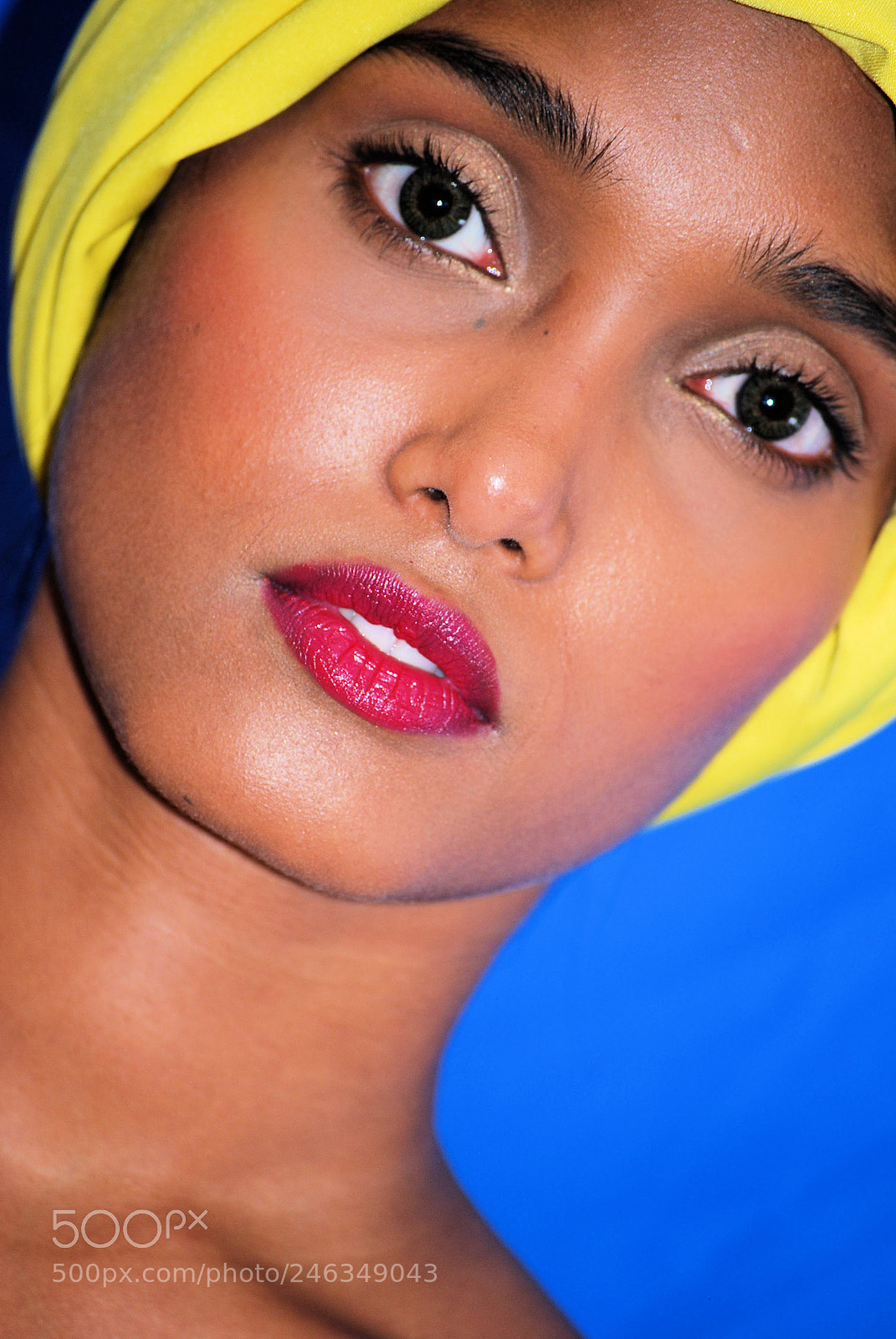 Nikon D40X sample photo. Editorial photography photography