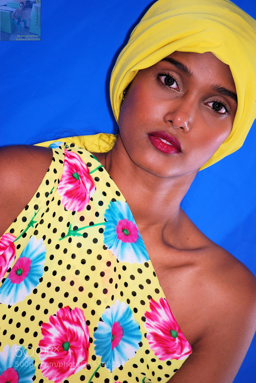 Nikon D40X sample photo. Editorial photography photography