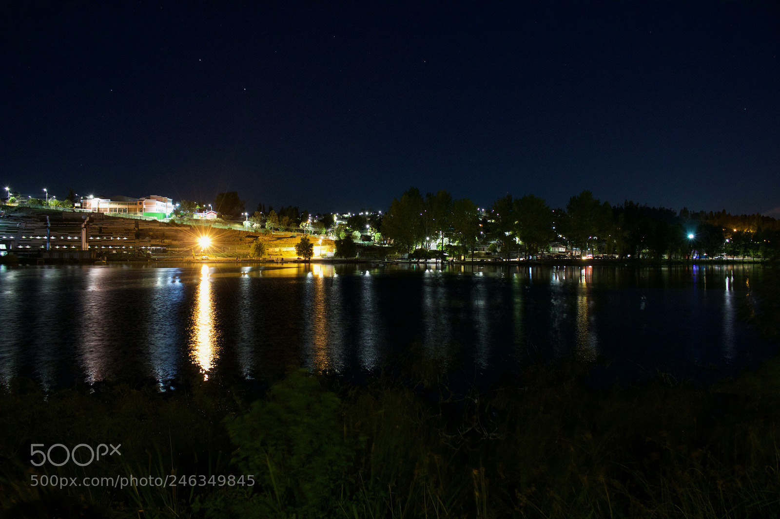 Canon EOS 750D (EOS Rebel T6i / EOS Kiss X8i) sample photo. Laguna photography