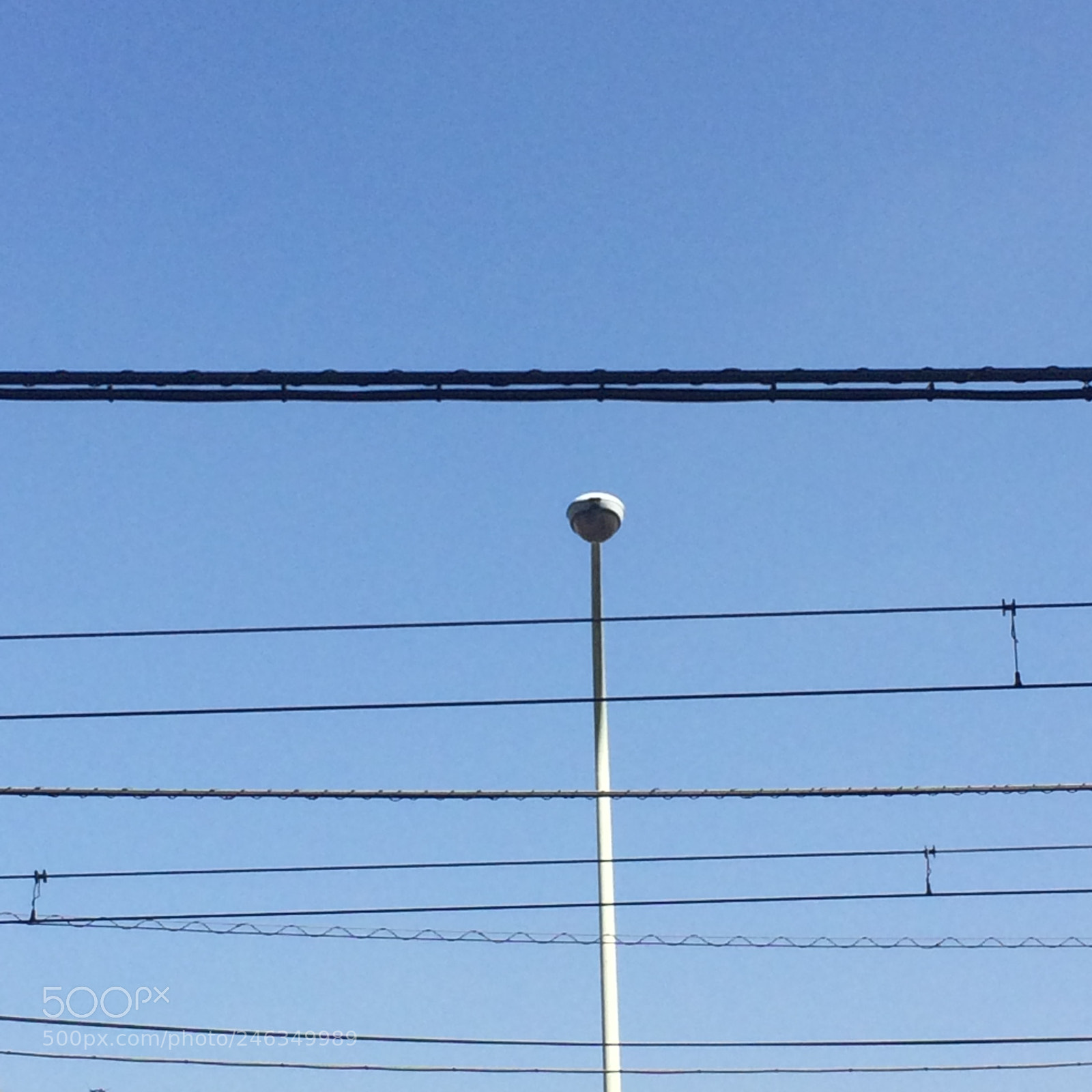 Apple iPhone 5s sample photo. Untitled photography