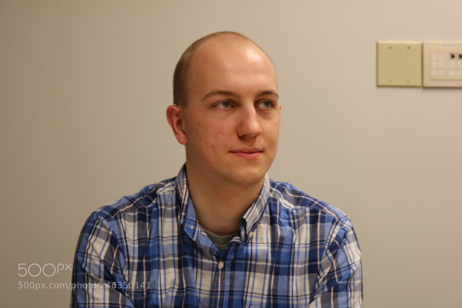 Canon EOS 750D (EOS Rebel T6i / EOS Kiss X8i) sample photo. Dungeons & dragons photography