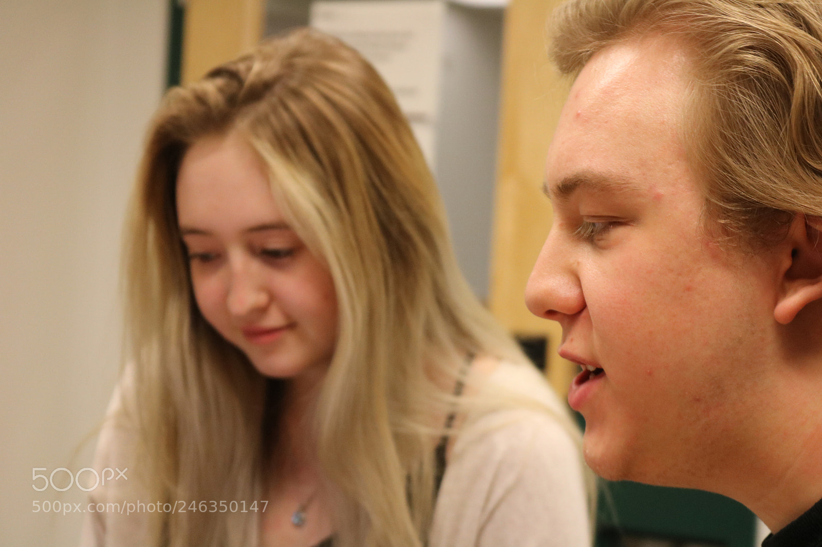 Canon EOS 750D (EOS Rebel T6i / EOS Kiss X8i) sample photo. Dungeons & dragons photography