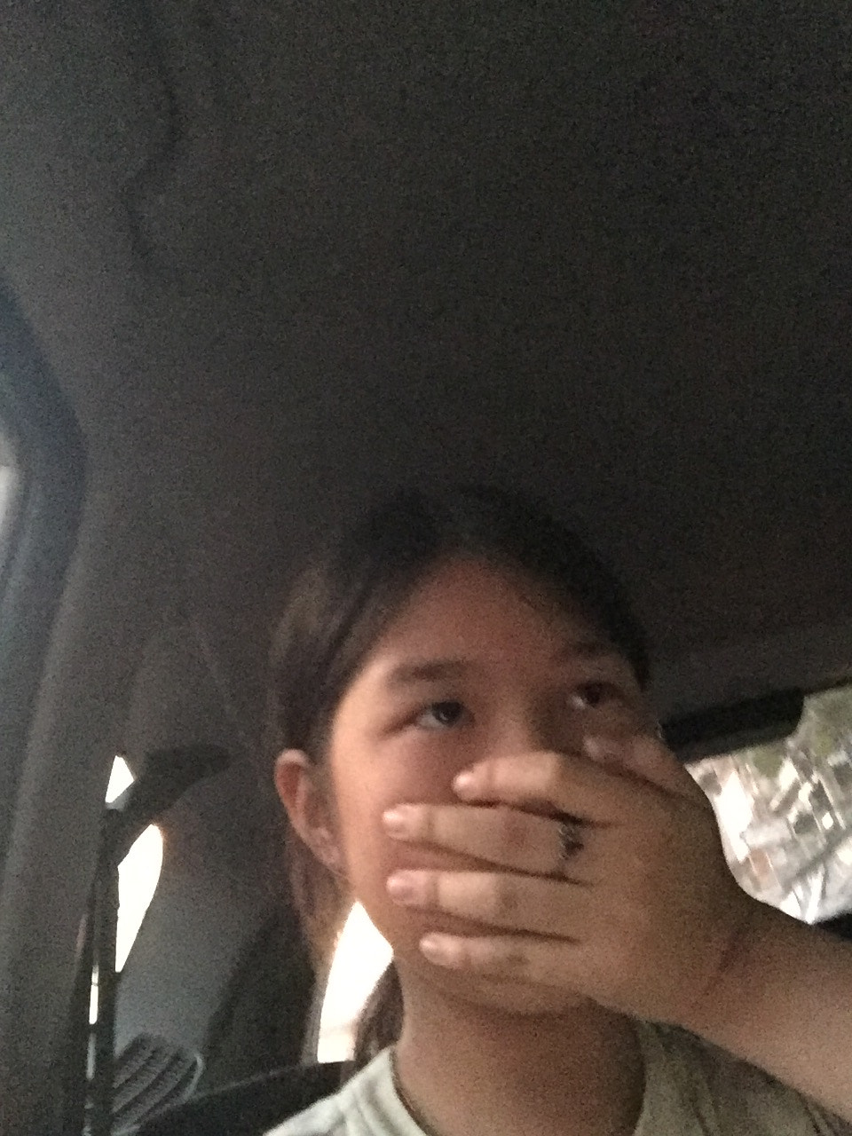 Apple iPad mini 4 sample photo