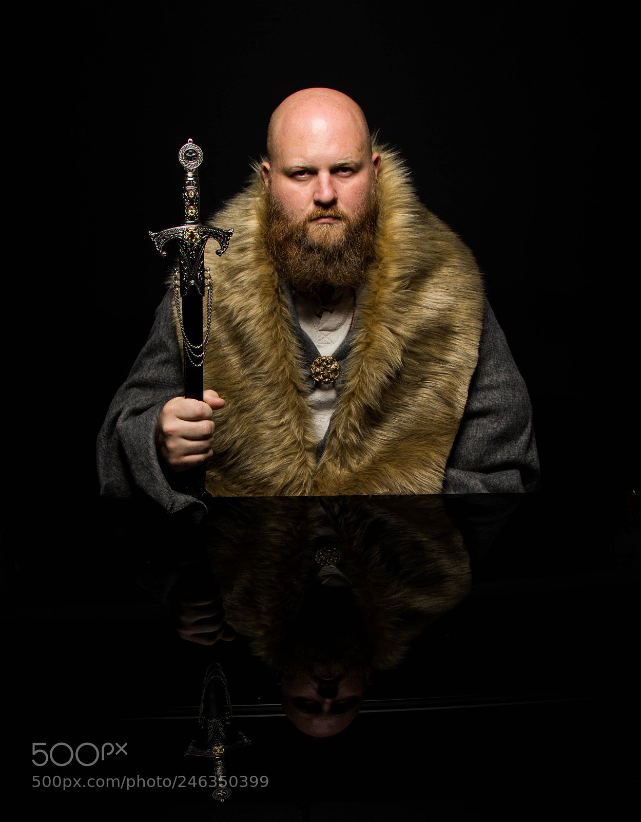 Canon EOS 60D sample photo. Viking photography