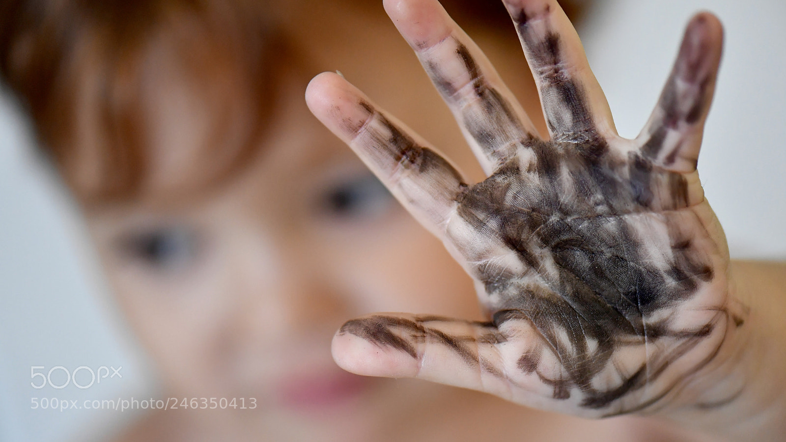 Nikon D5 sample photo. Jeanne photography