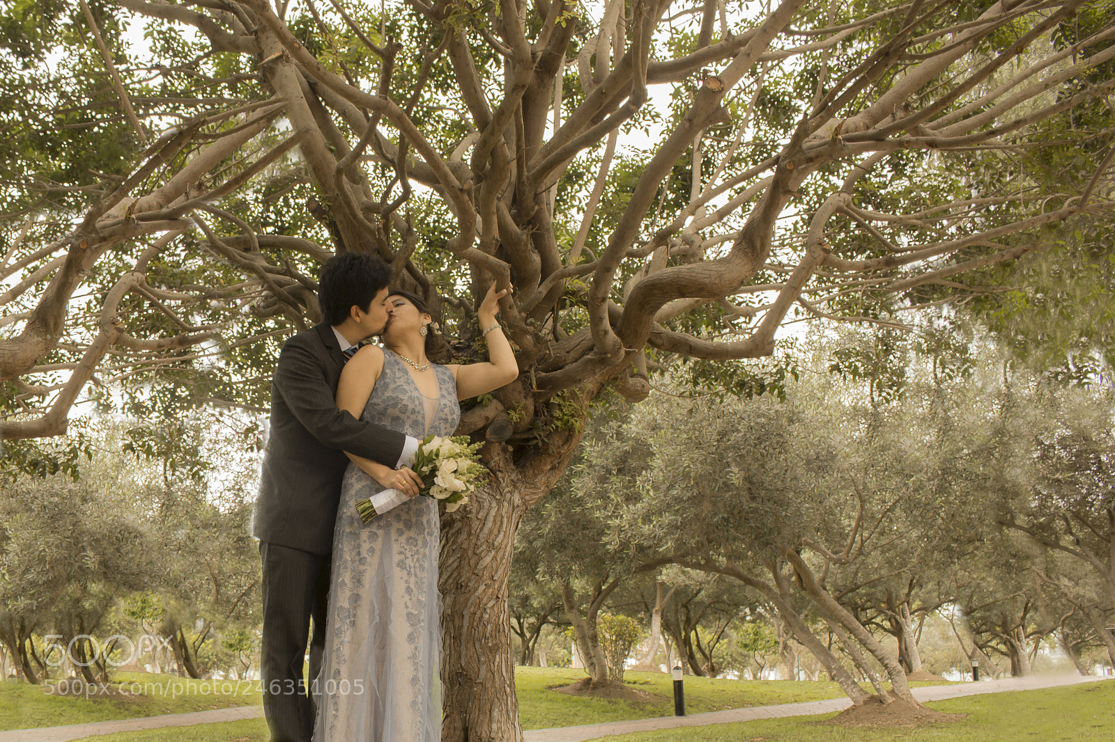 Canon EOS 60D sample photo. Boda photography