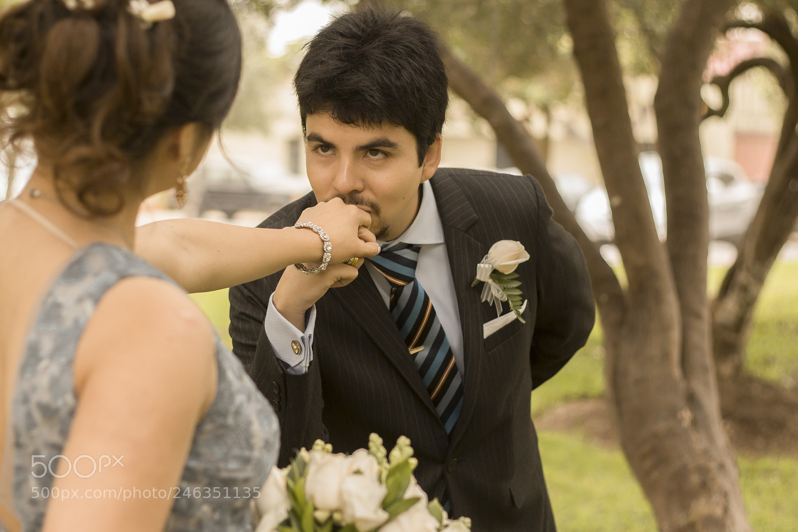 Canon EOS 60D sample photo. Boda photography