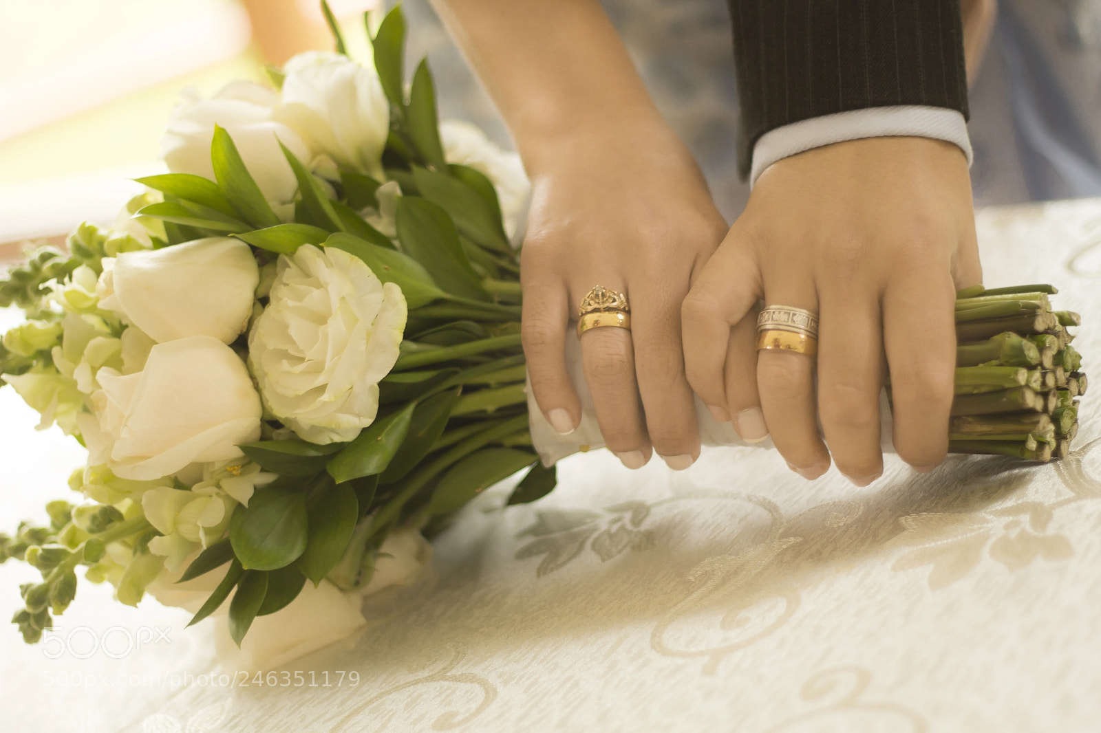 Canon EOS 60D sample photo. Boda photography