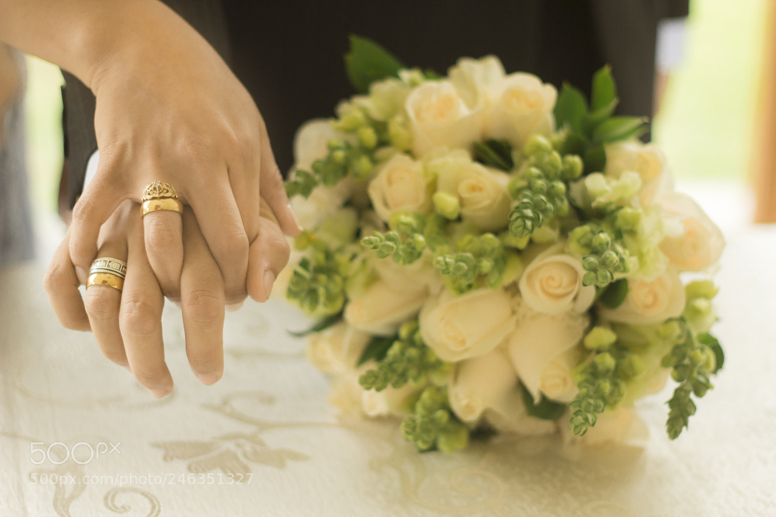 Canon EOS 60D sample photo. Juntos photography