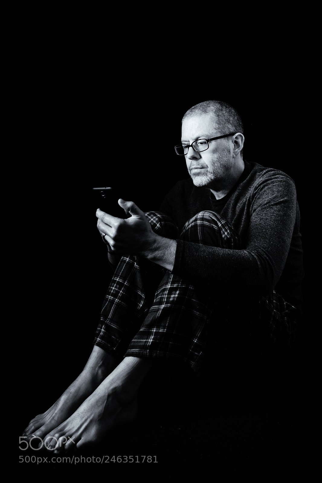 Fujifilm X-T2 sample photo. Isolated photography