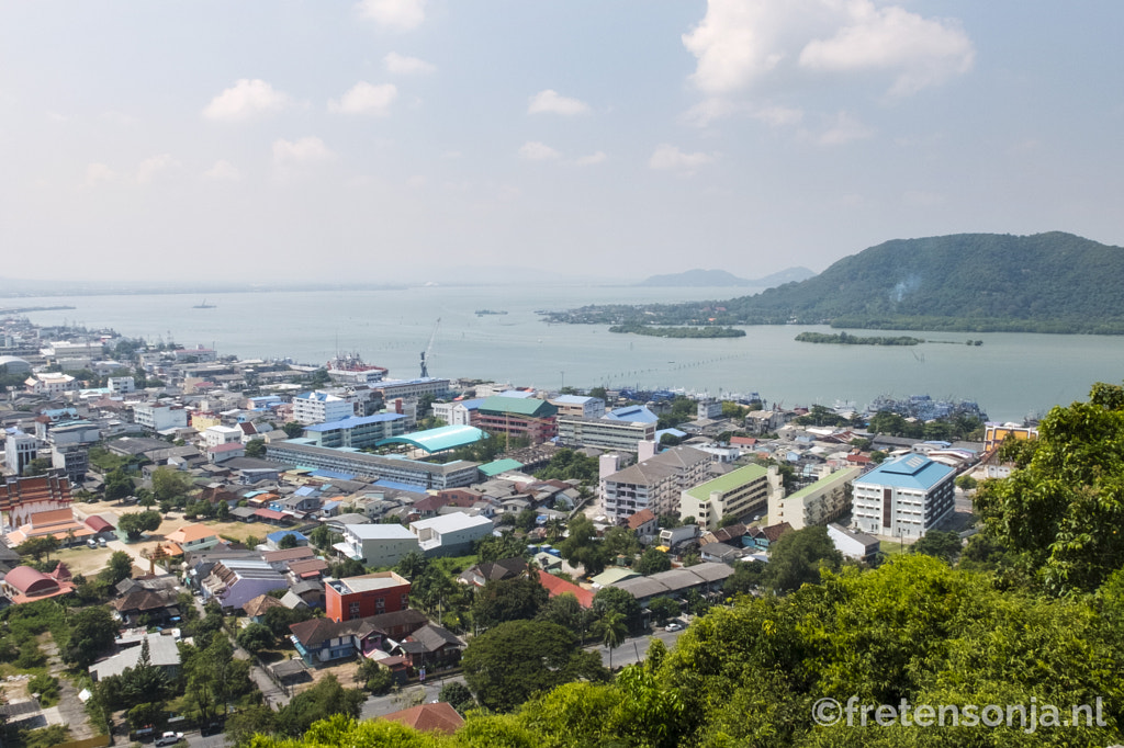 Untitled by www.fretensonja.nl on 500px.com