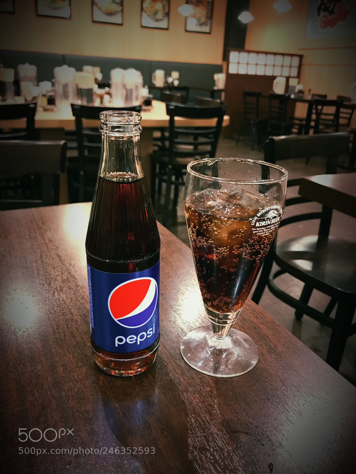 Apple iPhone 7 Plus sample photo. New photo added to photography