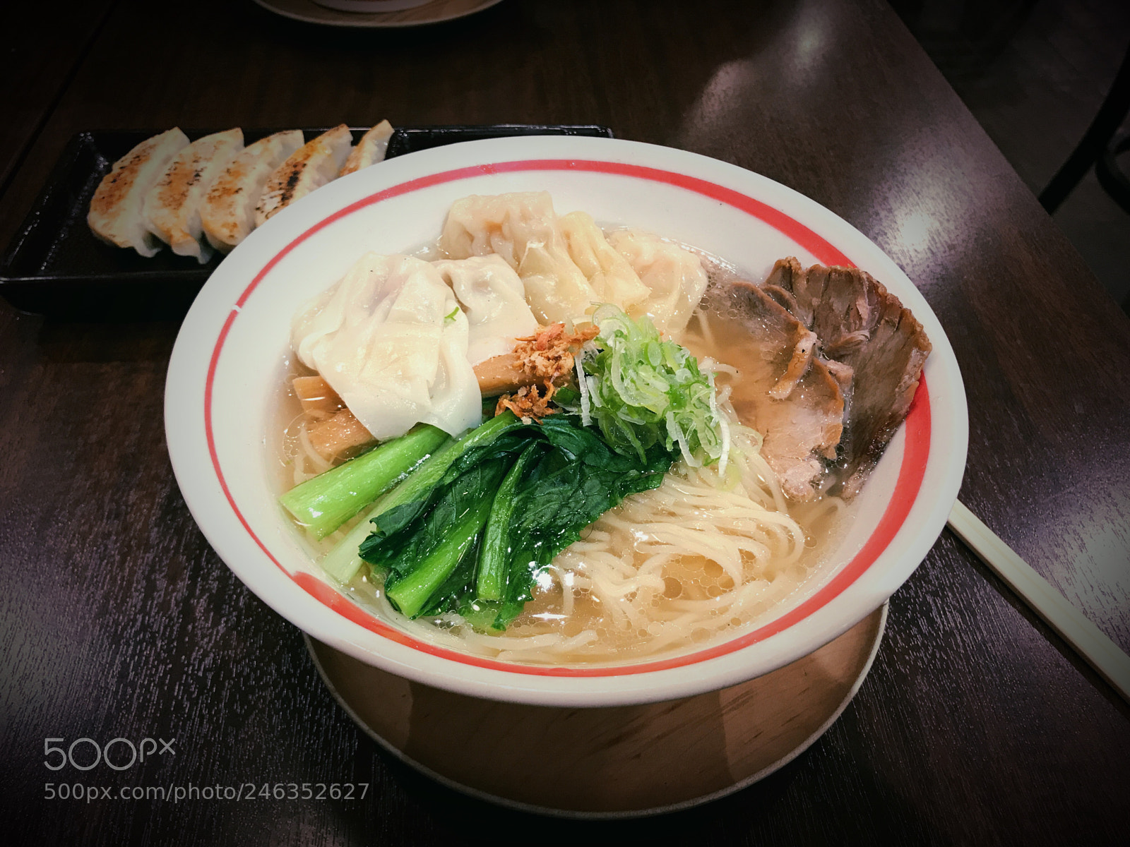 Apple iPhone 7 Plus sample photo. New photo added to photography