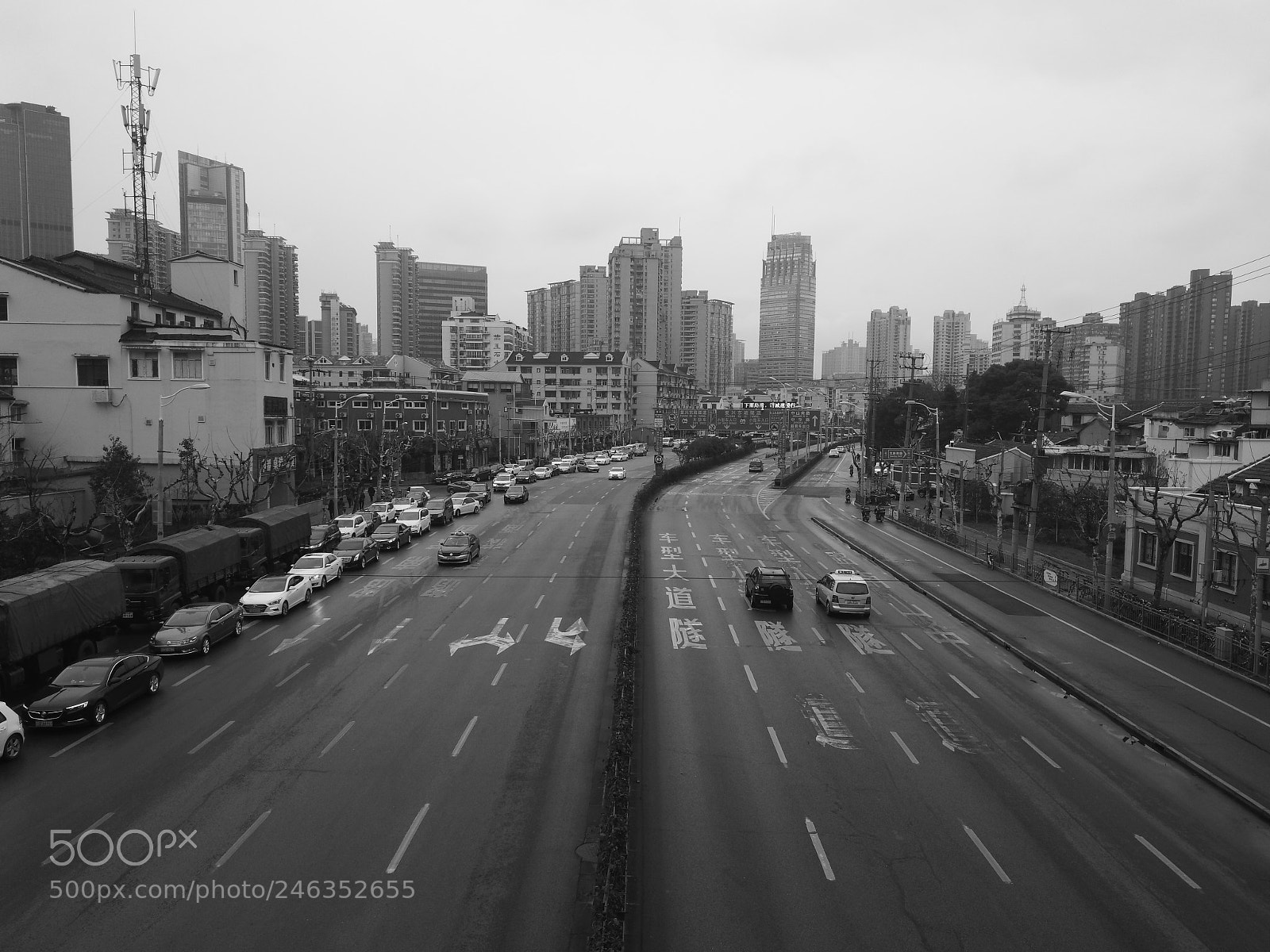 HUAWEI Mate 9 sample photo. Untitled photography