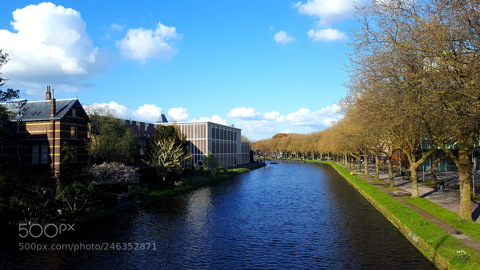 Samsung Galaxy S6 sample photo. Delft, países bajos. photography