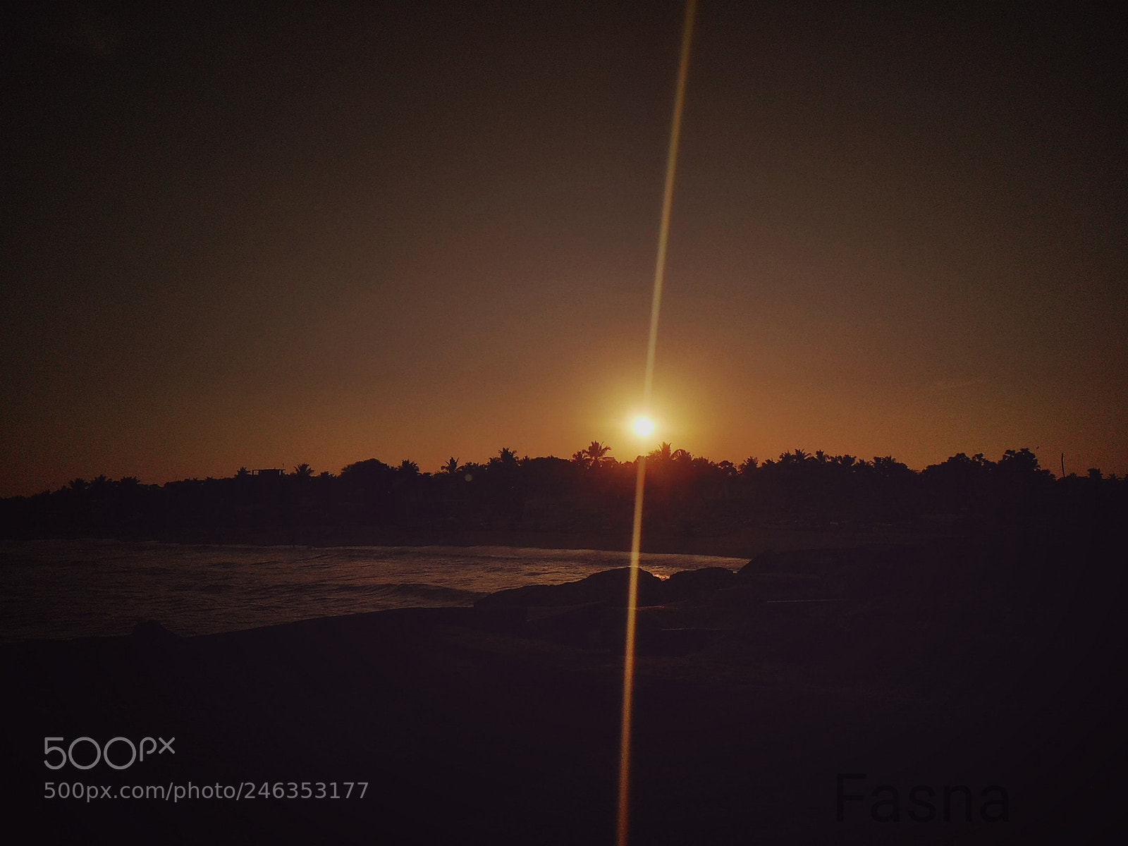 Xiaomi Redmi Note 4 sample photo. Img_20180217_073046.jpg photography