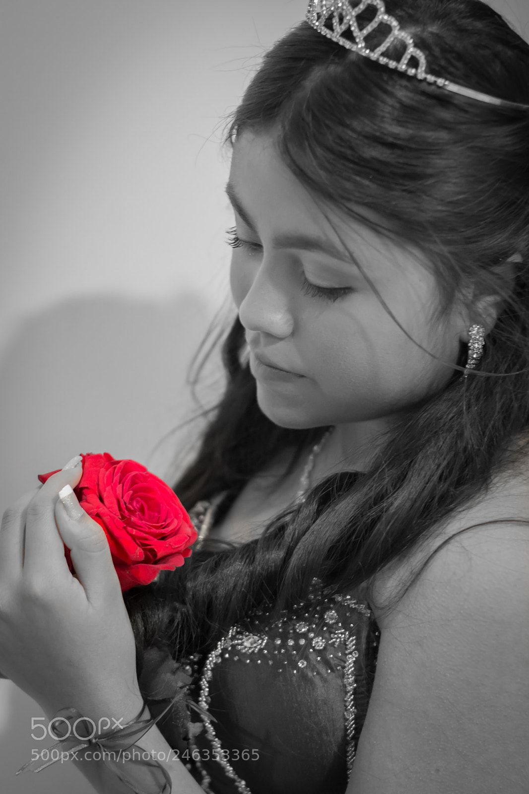 Nikon D5200 sample photo. Untitled photography